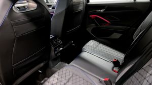 Volkswagen Tiguan bild 12