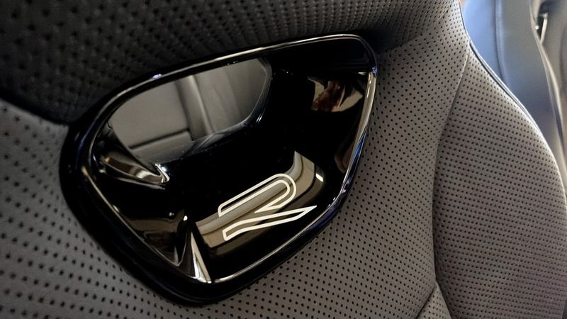 Volkswagen Passat bild 16