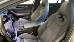 Volkswagen Passat bild 8