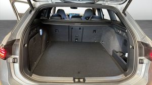 Volkswagen Passat bild 14