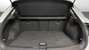 Volkswagen T-Roc bild 12