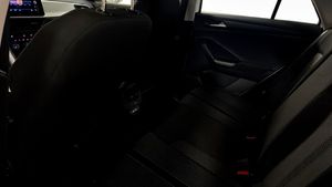 Volkswagen T-Roc bild 11