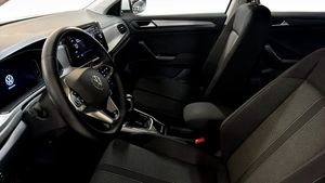 Volkswagen T-Roc bild 8
