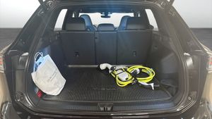 Volkswagen Tiguan bild 12