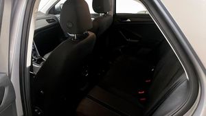 Volkswagen T-Roc bild 11