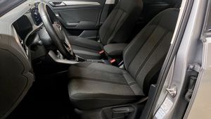 Volkswagen T-Roc bild 8