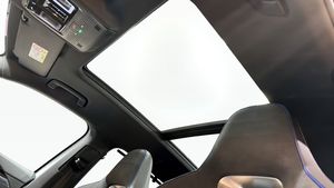 Volkswagen Tayron bild 9