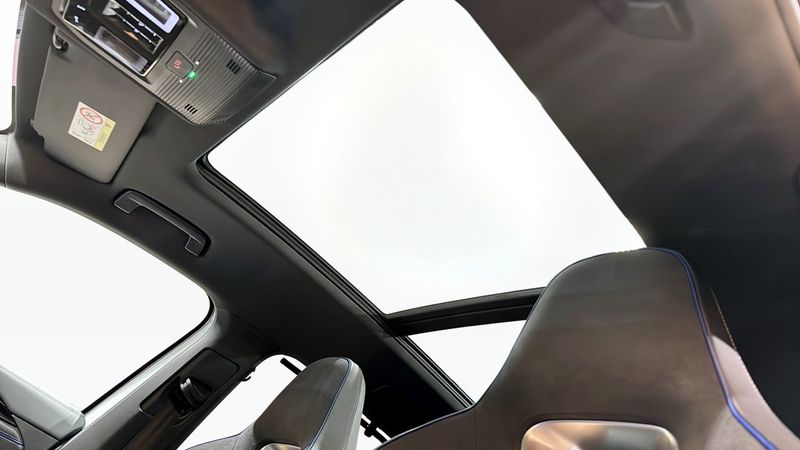 Volkswagen Tayron bild 9