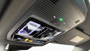 Volkswagen Tayron bild 23
