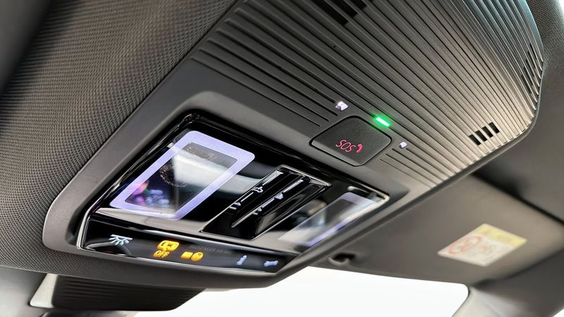 Volkswagen Tayron bild 23