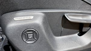 Volkswagen Tayron bild 18
