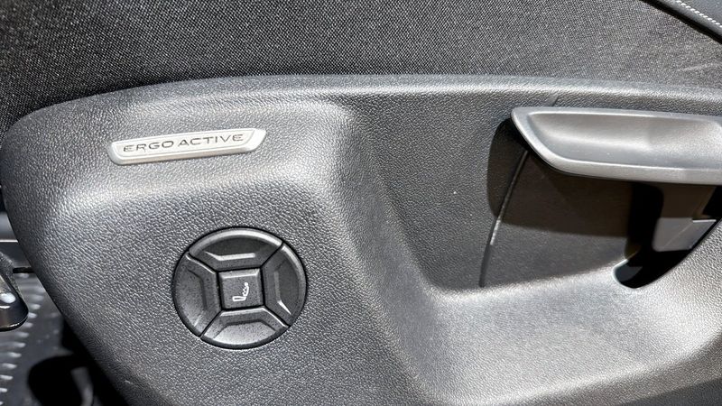 Volkswagen Tayron bild 18