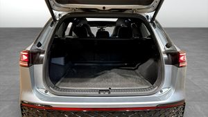 Volkswagen Tayron bild 13