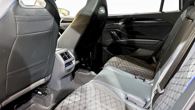 Volkswagen Tayron bild 12