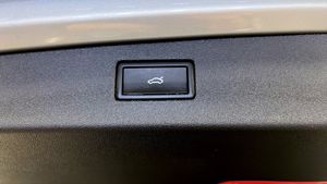 Volkswagen Tiguan bild 25