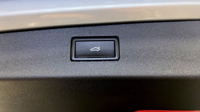 Volkswagen Tiguan bild 25