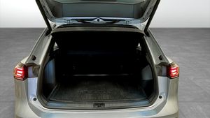 Volkswagen Tiguan bild 13