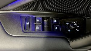 Volkswagen Tiguan bild 18