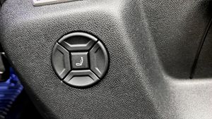 Volkswagen Tiguan bild 17