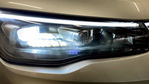 Volkswagen Tiguan bild 15