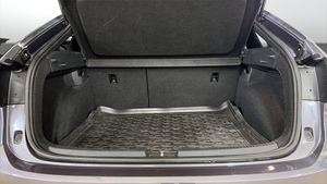 Volkswagen Taigo bild 12