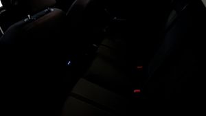 Volkswagen T-Roc bild 11