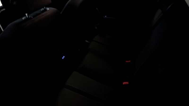 Volkswagen T-Roc bild 11