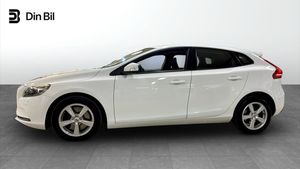 Volvo V40 bild 2