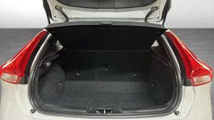 Volvo V40 bild 12