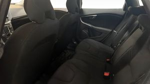 Volvo V40 bild 11