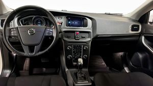 Volvo V40 bild 10