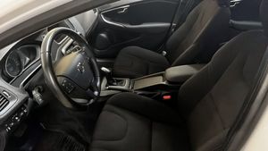 Volvo V40 bild 8