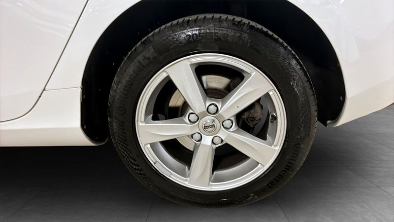 Volvo V40 bild 6