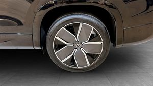 Volkswagen Tayron bild 6