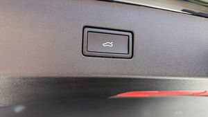 Volkswagen Tayron bild 15