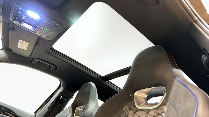 Volkswagen Tayron bild 9