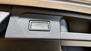 Volkswagen Touran bild 14