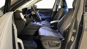 Volkswagen Tayron bild 9