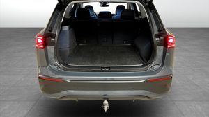 Volkswagen Tayron bild 13