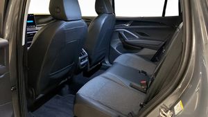 Volkswagen Tayron bild 12