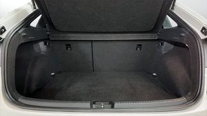 Volkswagen Taigo bild 12