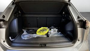 Volkswagen Tiguan bild 12