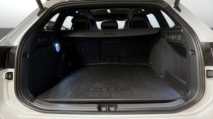 Volkswagen Passat bild 13
