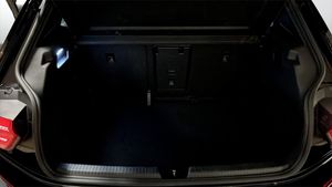 Volkswagen ID.3 bild 13