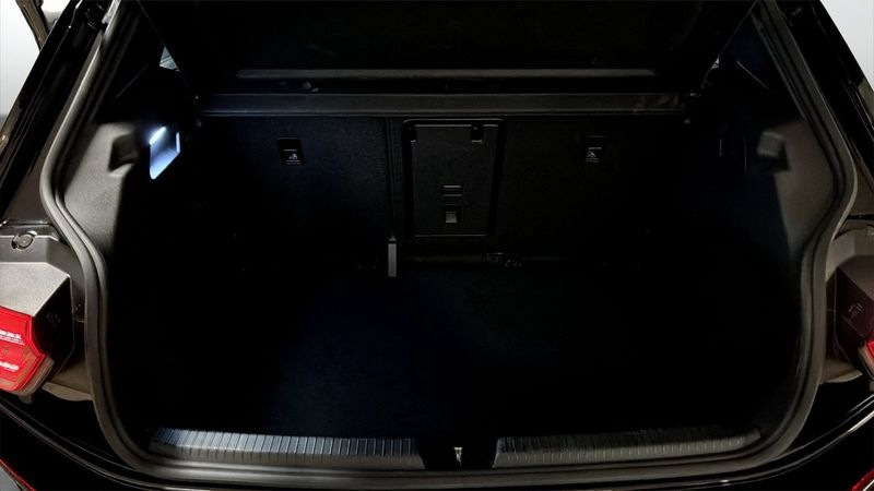 Volkswagen ID.3 bild 13