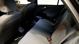 Volkswagen ID.3 bild 12
