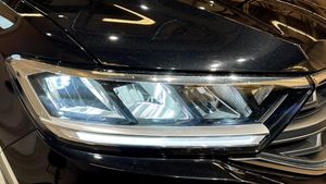Volkswagen T-Roc bild 14