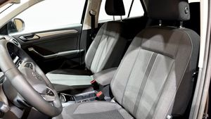 Volkswagen T-Roc bild 8