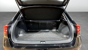 Volkswagen T-Roc bild 12