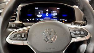 Volkswagen T-Roc bild 16